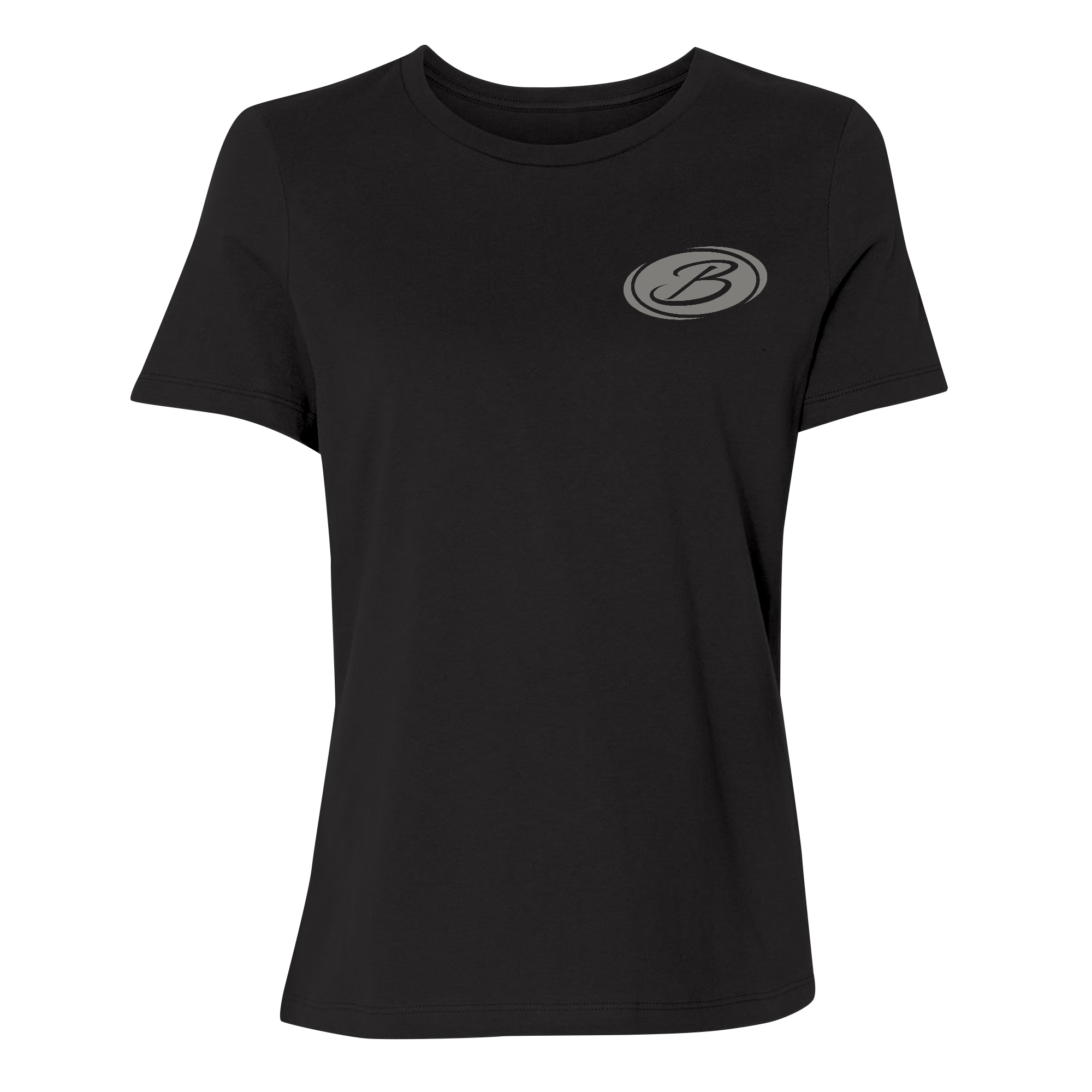 Navigator Women's T-Shirt