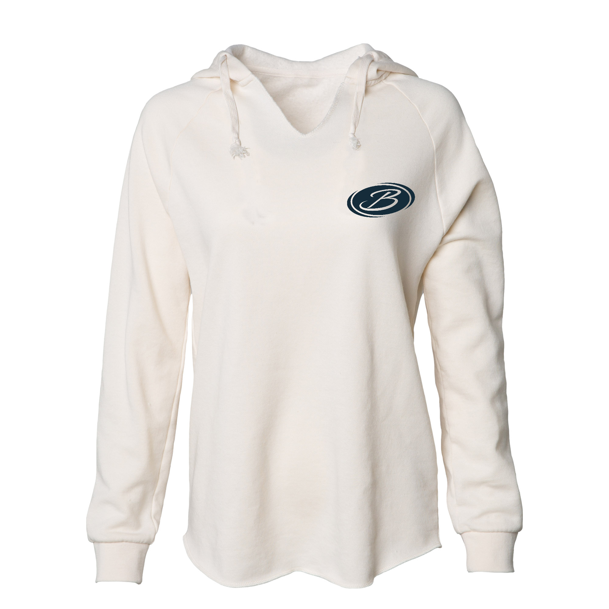 Navigator Women's Hoodie