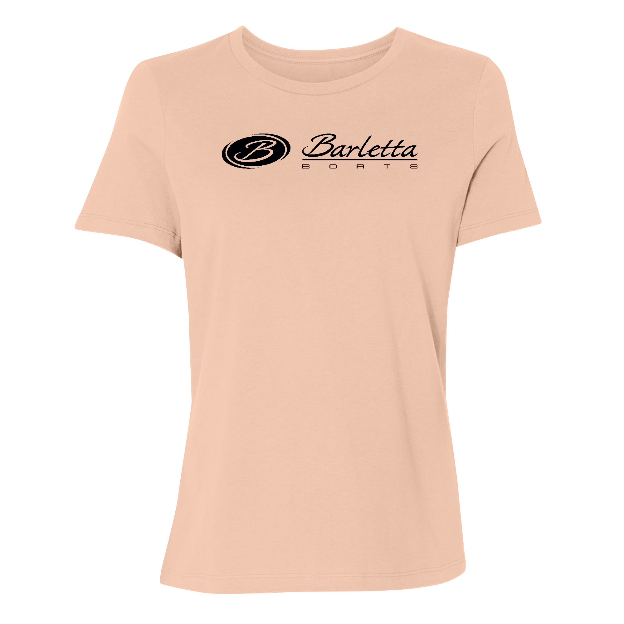 Legacy Women's T-Shirt