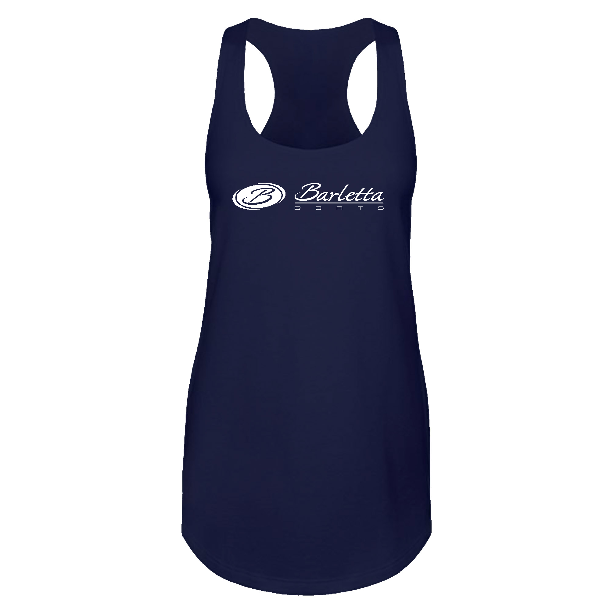 Legacy Women's Tank Top