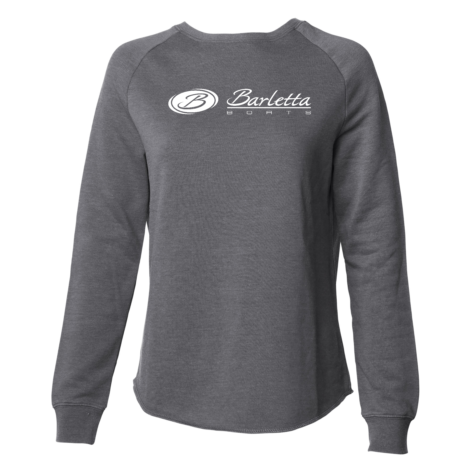 Legacy Women's Sweatshirt