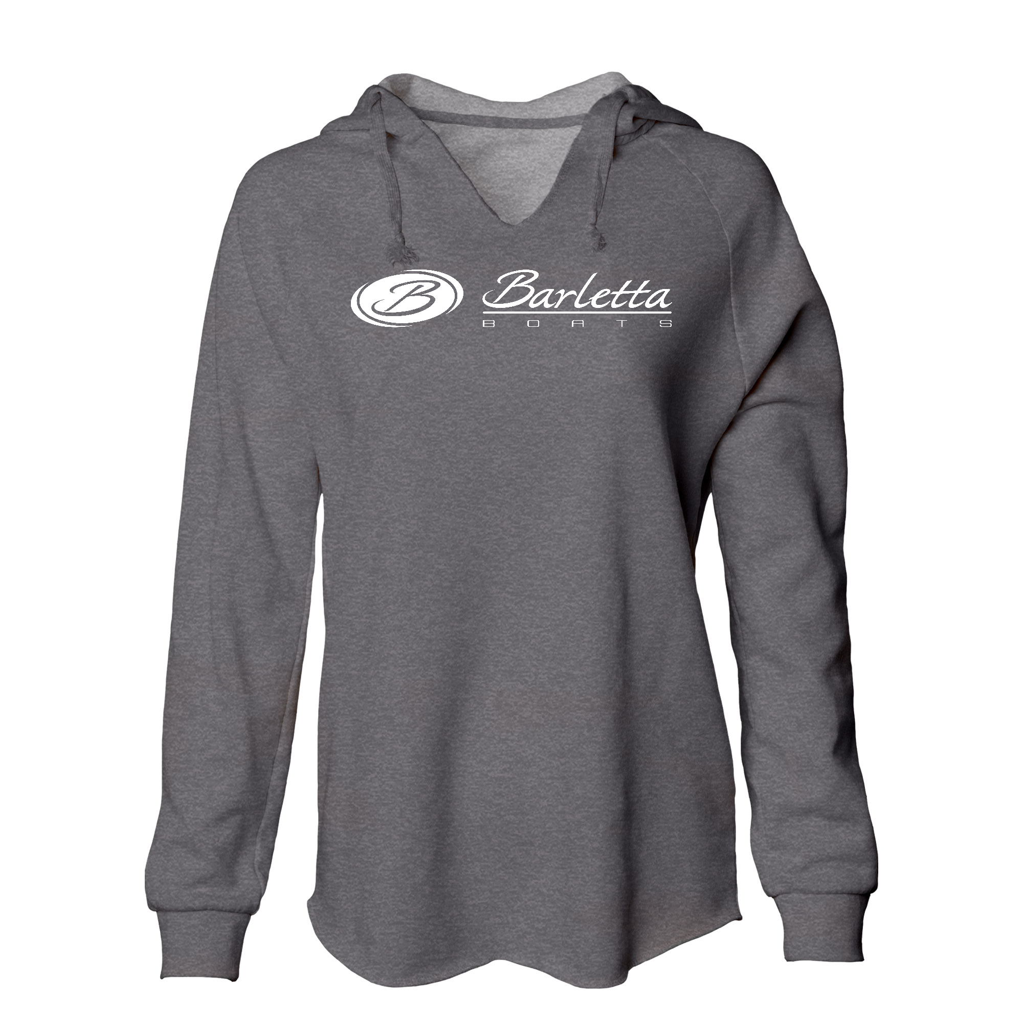 Legacy Women's Hoodie