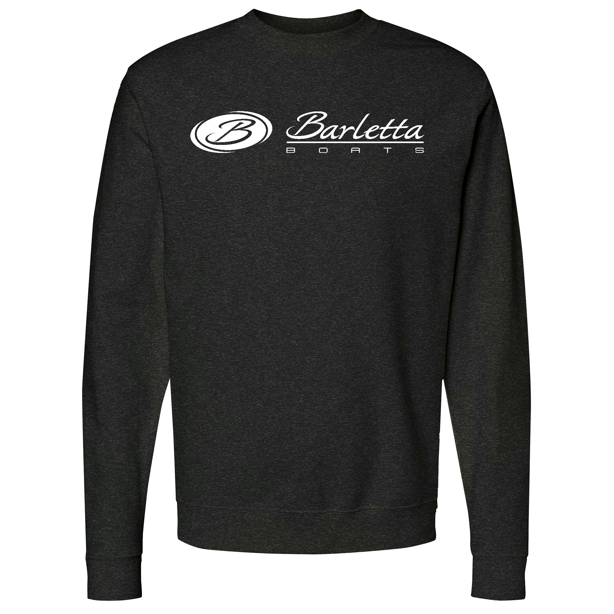 Legacy Men's Sweatshirt