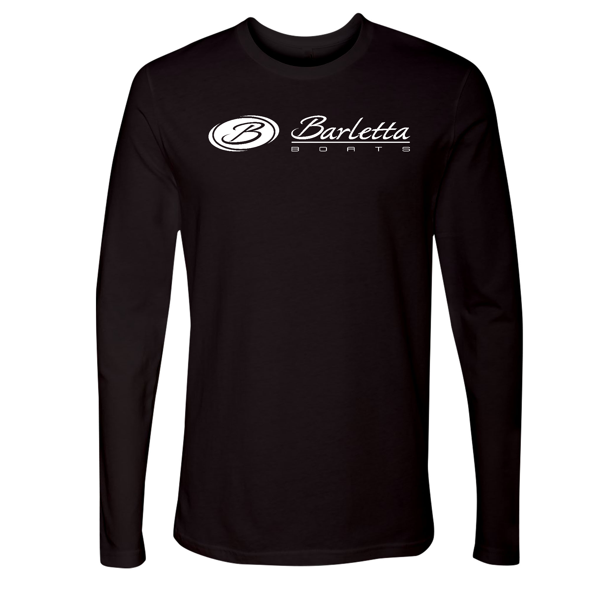 Legacy Men's  Long Sleeve