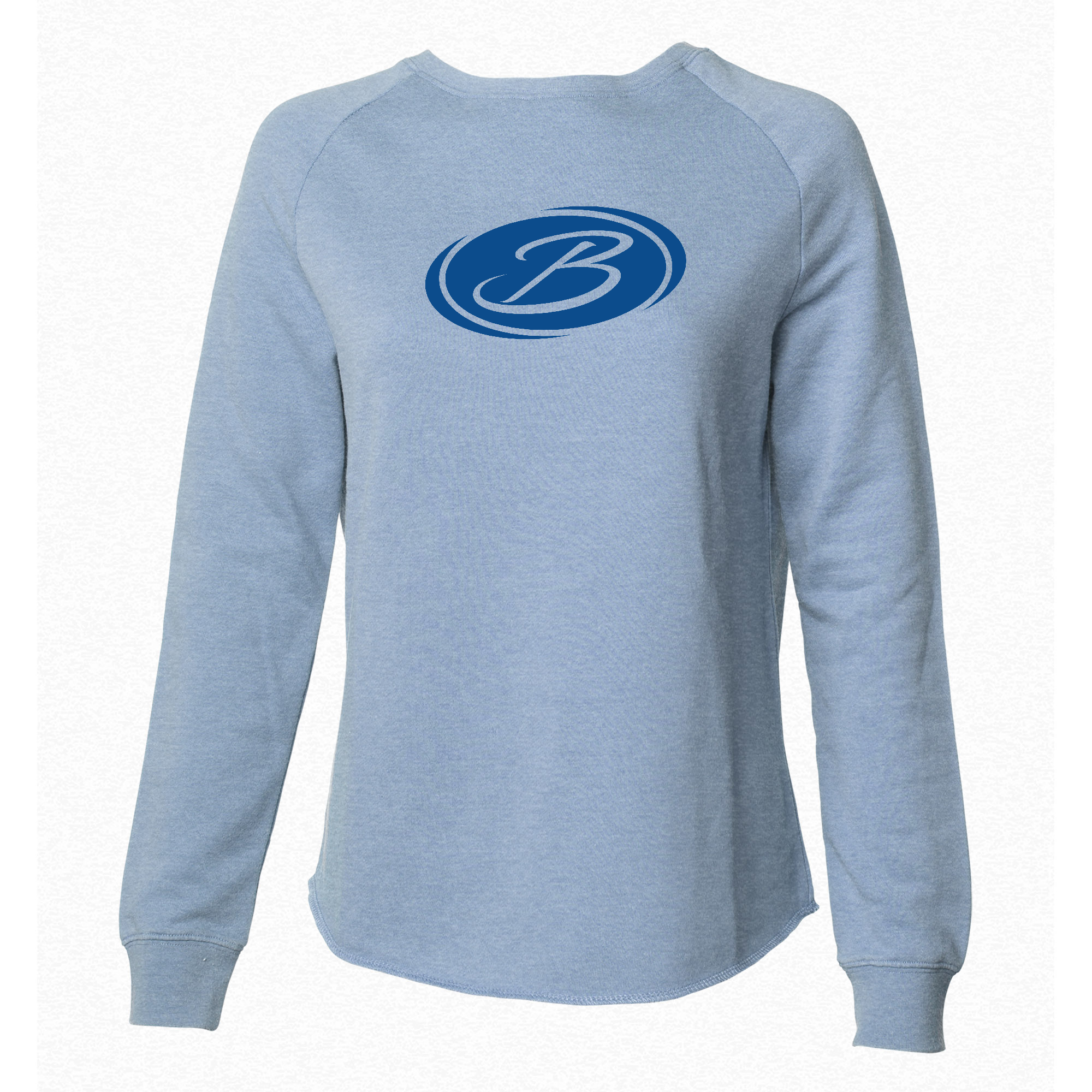 Classic Women's Sweatshirt