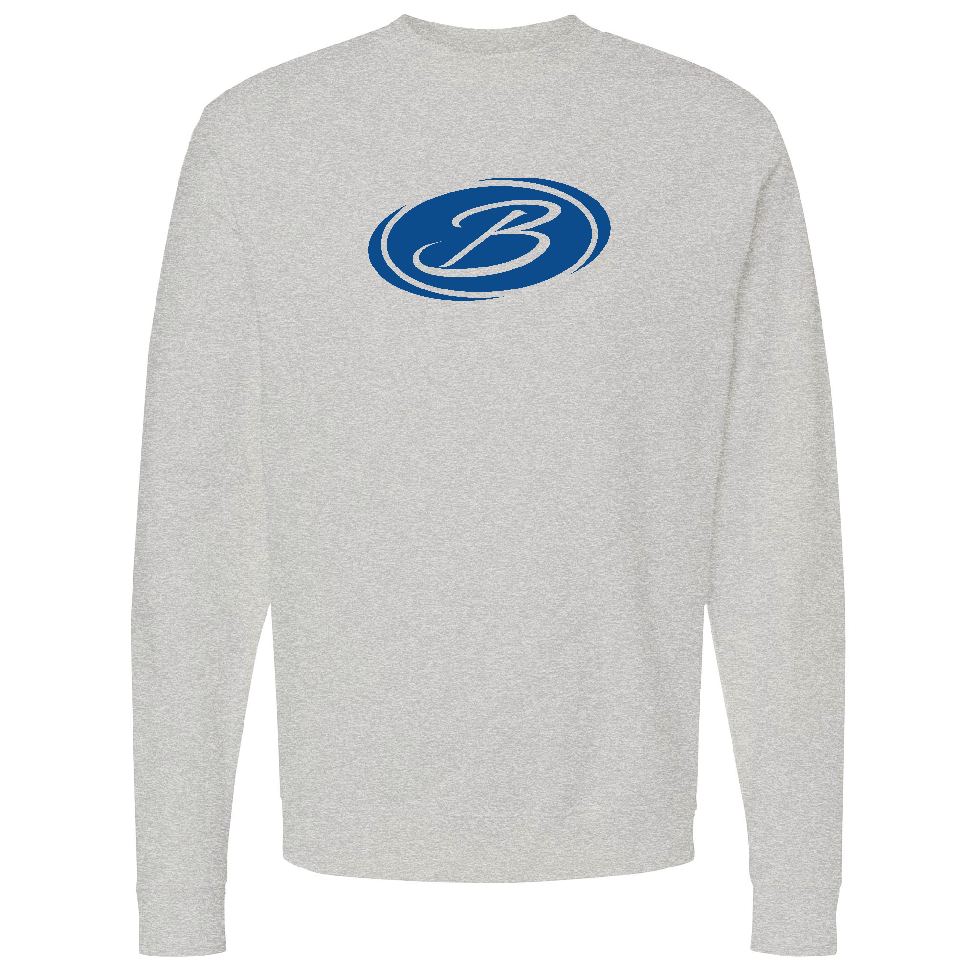 Classic Men's Sweatshirt