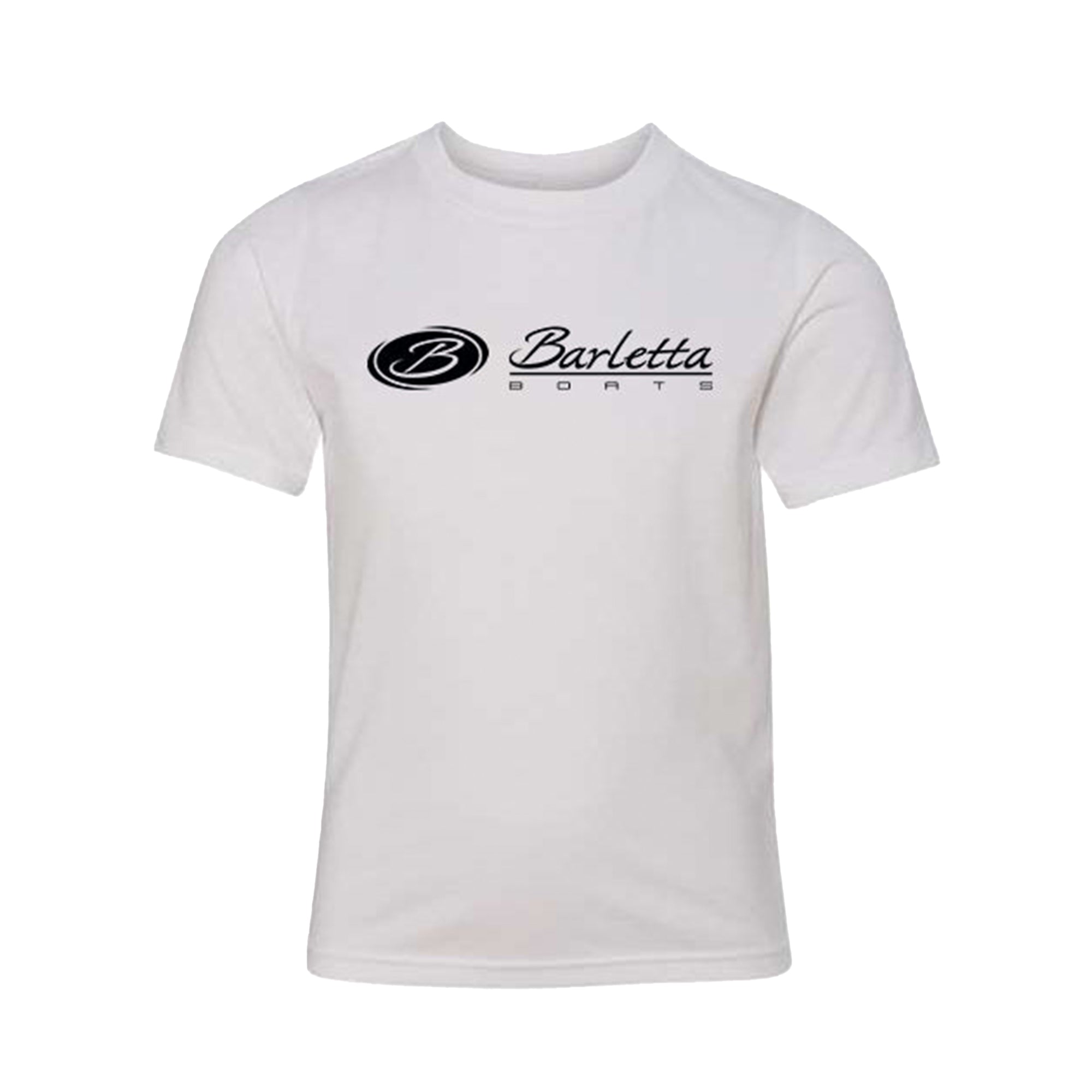 Legacy Kid's T-Shirt