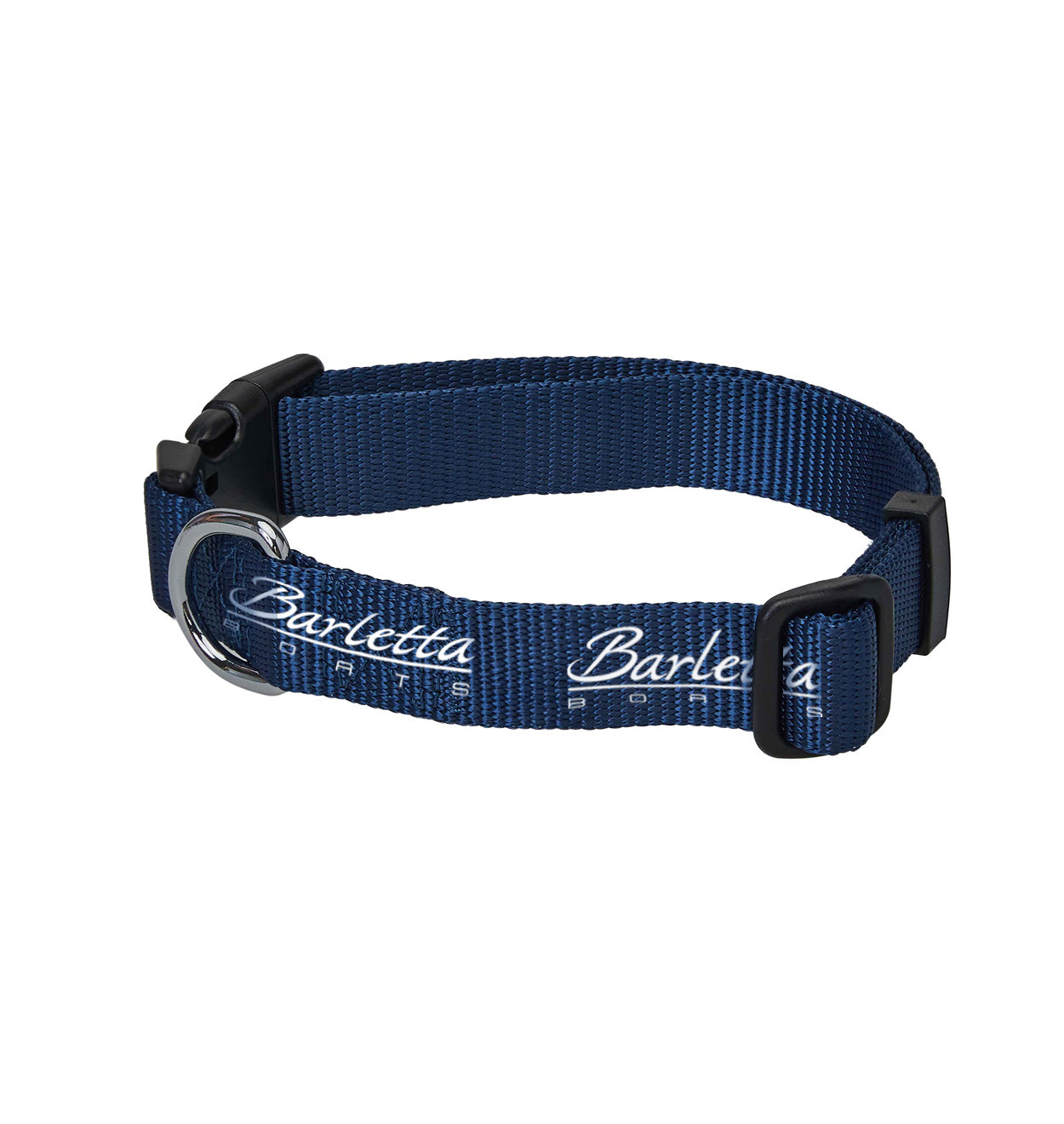 Dog Collar