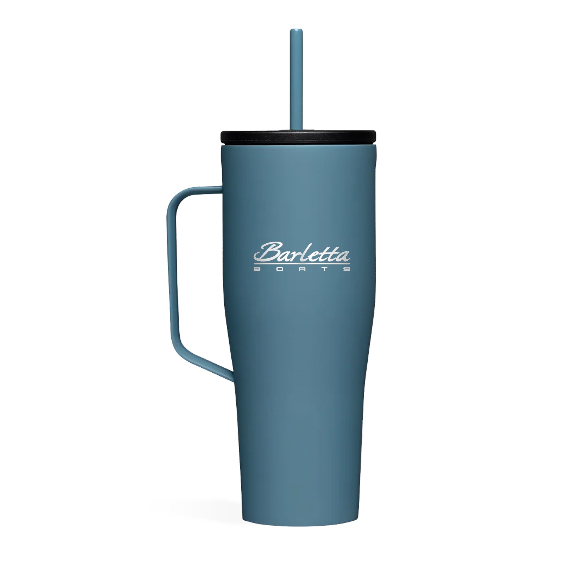 Corkcicle Cold Cup XL - Default Title