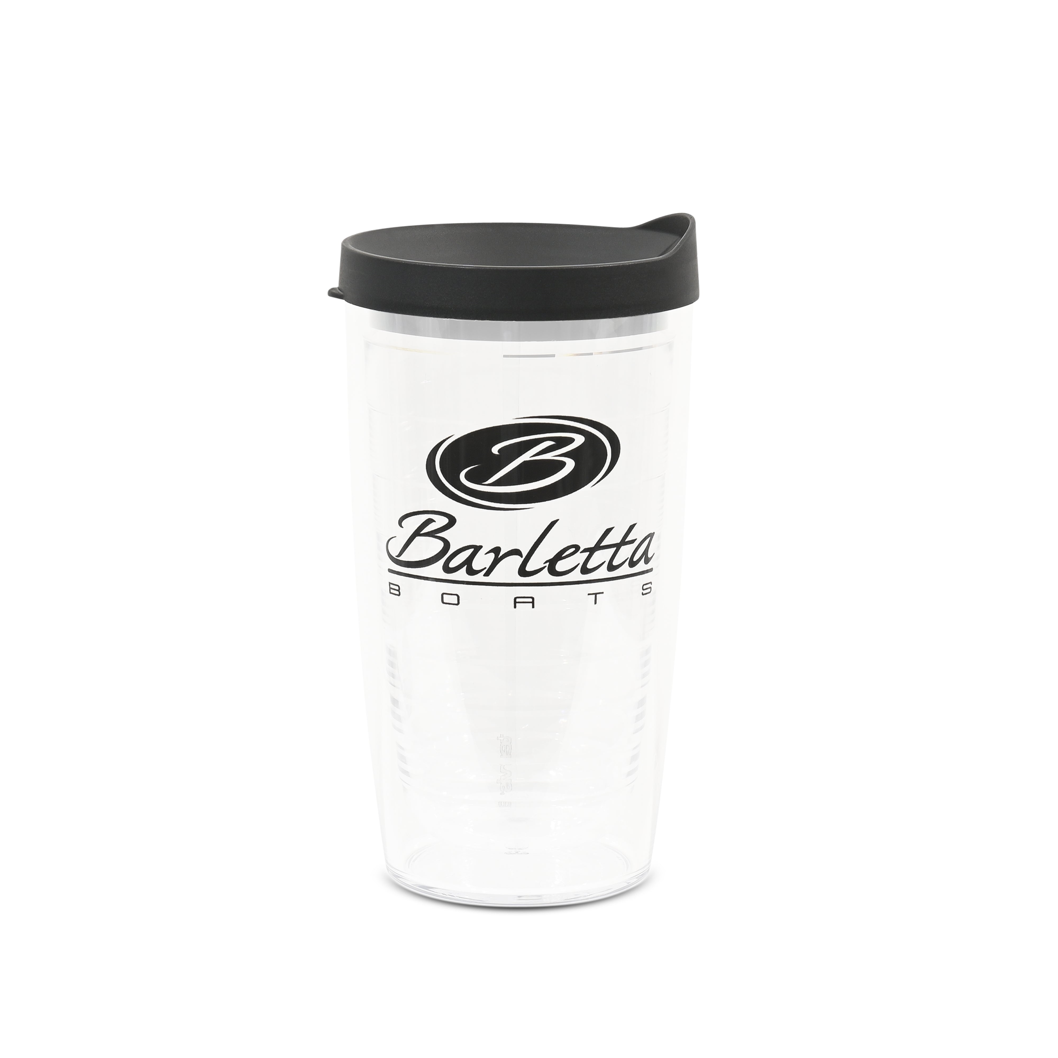 Barletta Tervis Tumbler